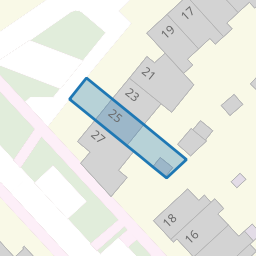 Perceel BDE00-B-3678