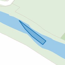 Perceel BDE00-B-3694