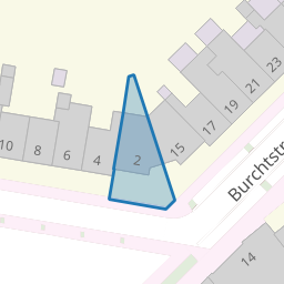 Perceel BDE00-B-3704