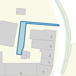 Perceel BDE00-B-3726