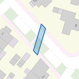 Perceel BDE00-B-3740