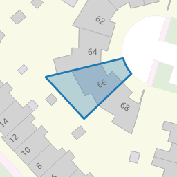 Perceel BDE00-B-3743