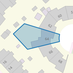Perceel BDE00-B-3744