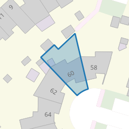 Perceel BDE00-B-3746
