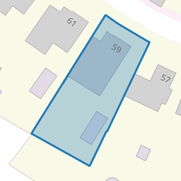 Perceel BDE00-B-3754