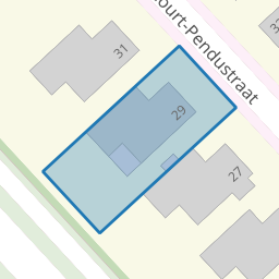 Perceel BDE00-B-3760