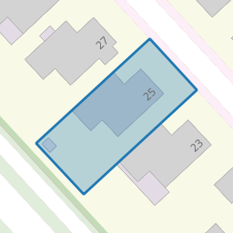 Perceel BDE00-B-3762