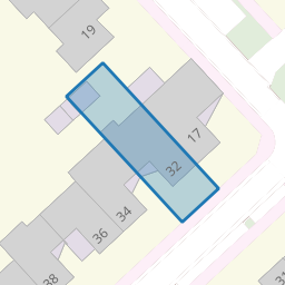 Perceel BDE00-B-3767