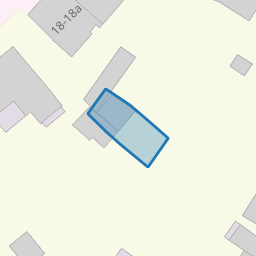 Perceel BDE00-B-3788