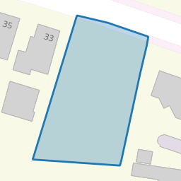 Perceel BDE00-B-3791