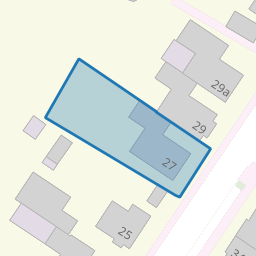 Perceel BDE00-B-3795