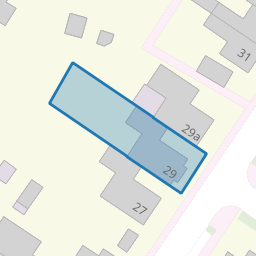 Perceel BDE00-B-3796