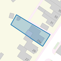 Perceel BDE00-B-3797