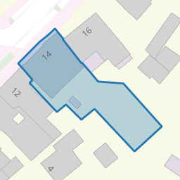 Perceel BDE00-B-3818