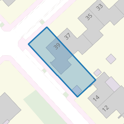 Perceel BDE00-B-3820