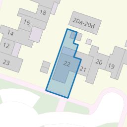 Perceel BDE00-B-3823