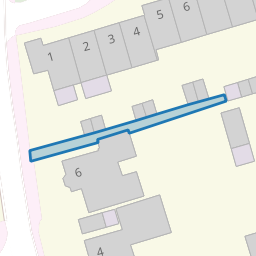 Perceel BDE00-B-3832