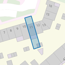 Perceel BDE00-B-3838