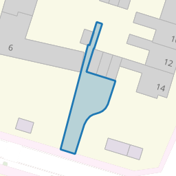 Perceel BDE00-B-3839