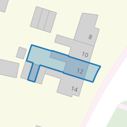 Perceel BDE00-B-3841