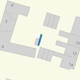 Perceel BDE00-B-3846