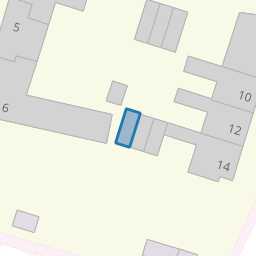 Perceel BDE00-B-3848