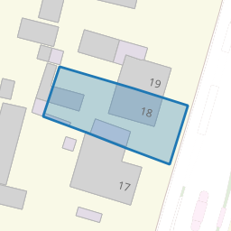 Perceel BDE00-B-3852