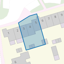 Perceel BDE00-B-3863