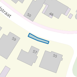 Perceel BDE00-B-3867