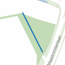 Perceel BDE00-B-3878