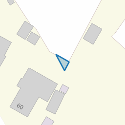 Perceel BDE00-B-3881