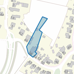 Perceel BDE00-B-3883