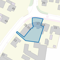 Perceel BDE00-B-3888