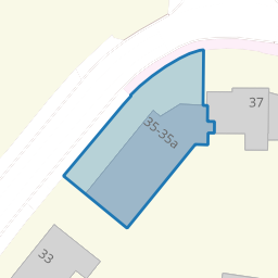 Perceel BDE00-B-3889