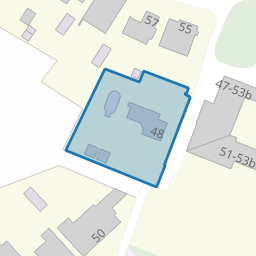 Perceel BDE00-B-3898