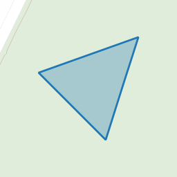 Perceel BDE00-B-3901