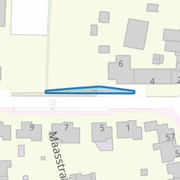 Perceel BDE00-B-3903