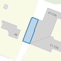 Perceel BDE00-B-3907