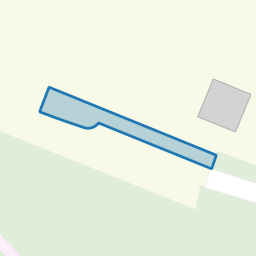 Perceel BDE00-B-3911