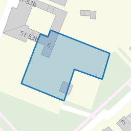 Perceel BDE00-B-3912