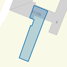 Perceel BDE00-B-3913