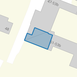 Perceel BDE00-B-3914