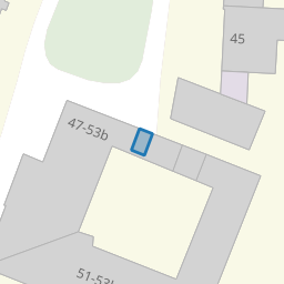 Perceel BDE00-B-3918