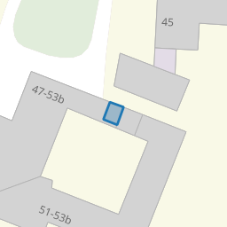 Perceel BDE00-B-3920