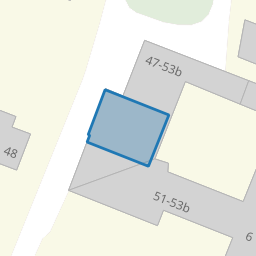 Perceel BDE00-B-3925