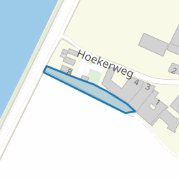 Perceel BDE00-B-3928