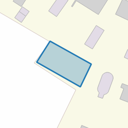 Perceel BDE00-B-3931