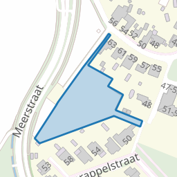 Perceel BDE00-B-3932