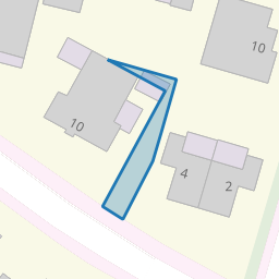 Perceel BDE00-B-3933