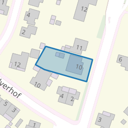 Perceel BDE00-B-3934